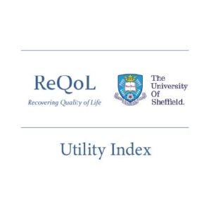 ReQoL_UI