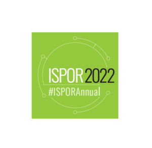 ispor logo