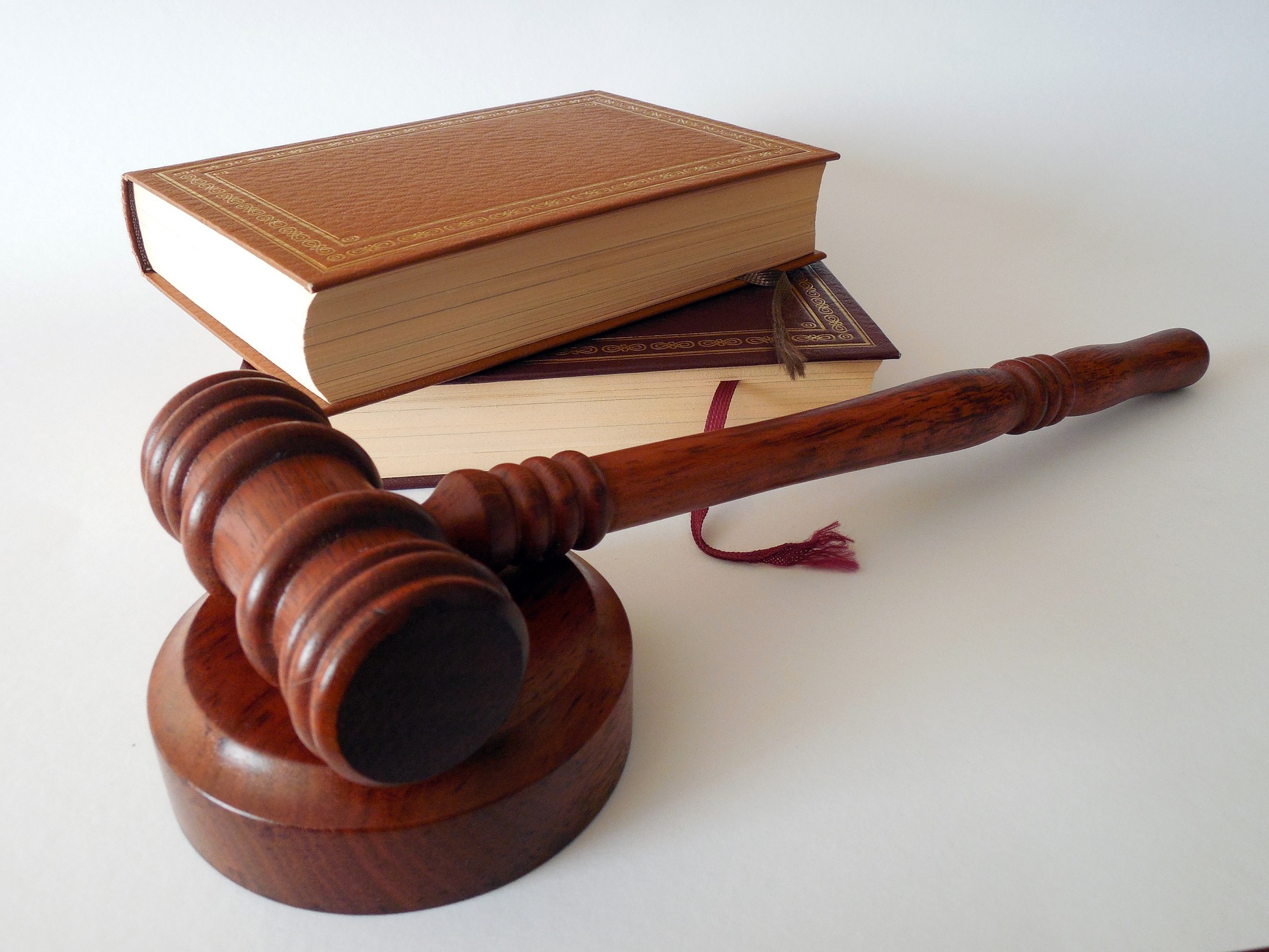 Expert witness consultancy