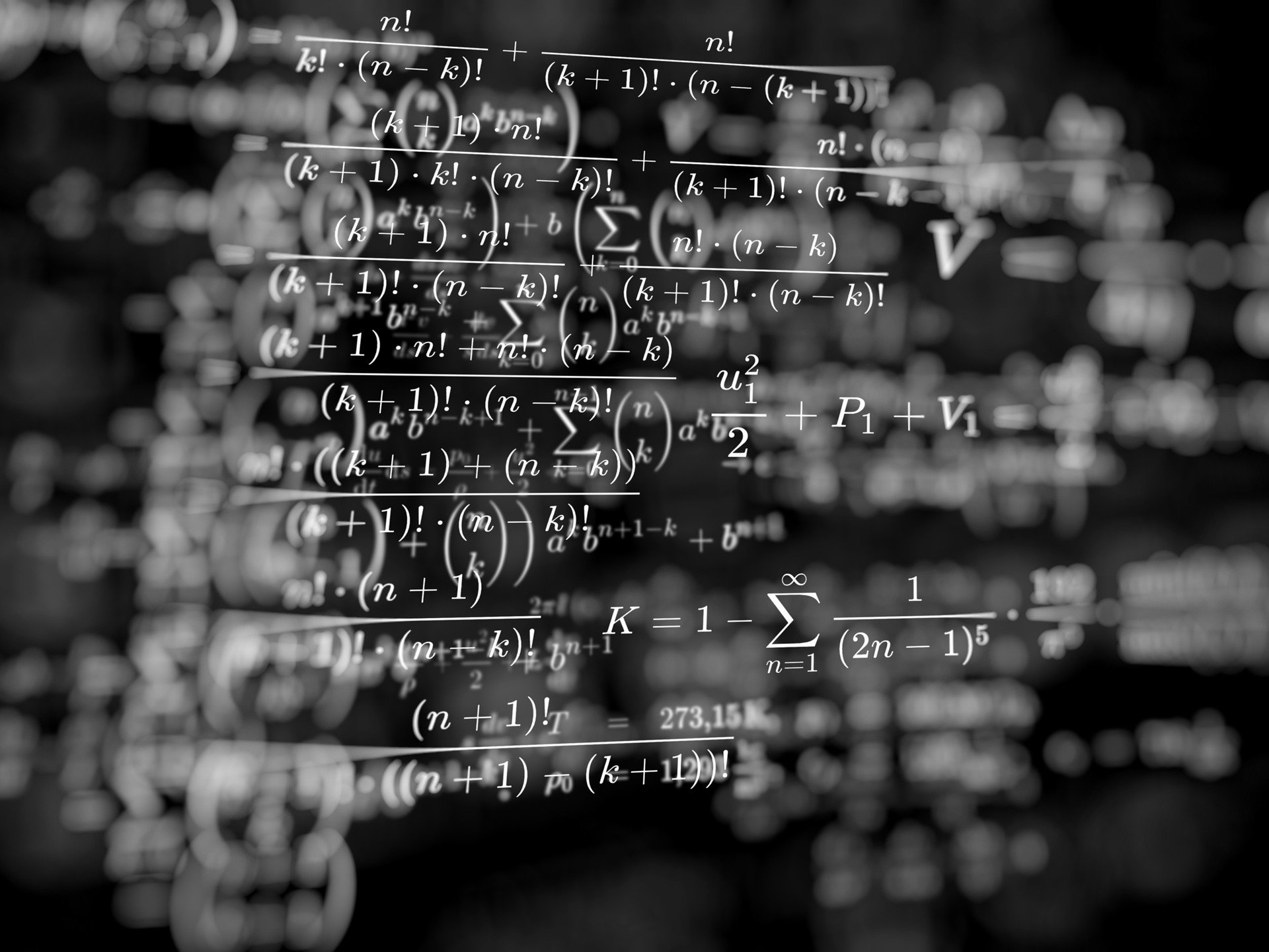 Statistics consultancy