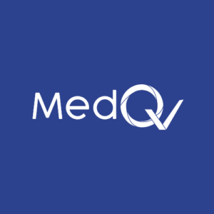 medq logo
