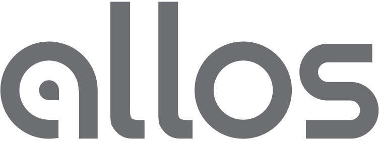 Allosai logo
