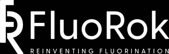 Fluorok company logo