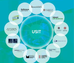 Image from Top universities boost investor confidence with new spinout framework to spur economic growth News Article