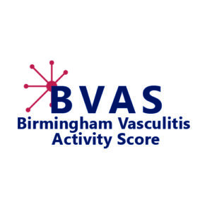 BVAS