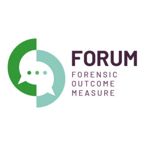 FORUM