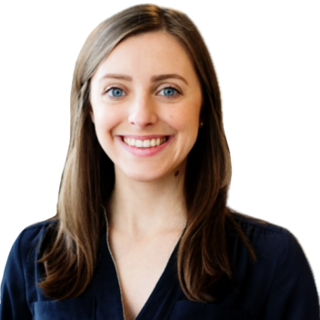 Rhiannon Roberts staff photo