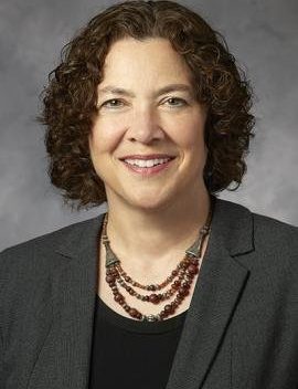 Karin Immergluck photo