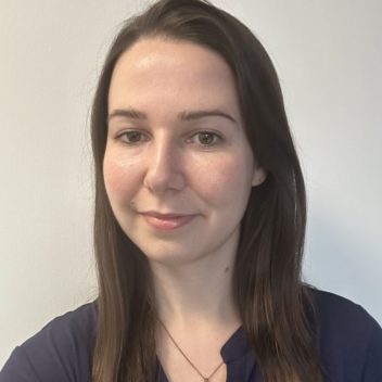 Molly Turner Staff Photo