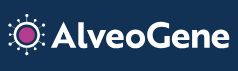 AlveoGene Logo
