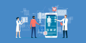 Image from Harnessing the huge potential of software News Article