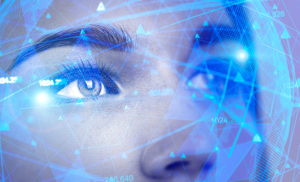 Image from Catalysing innovation: Oxford Innovation Society unveils a new programme News Article