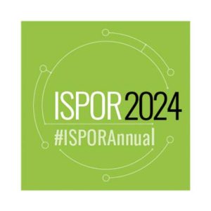 ISPOR2024-NEWS
