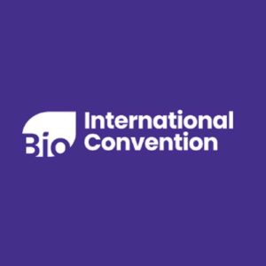 Bio International Confernece