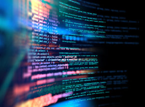 Image from Founder-friendly blueprint for boosting UK software spinouts News Article