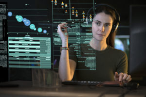 Image from Oxford University Innovation to host leading global investors and spinouts at Deep Tech Investor Day News Article
