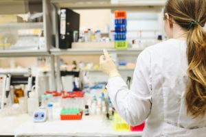 Image from New Oxford spinout company Kodiform Therapeutics launches to tackle cancer News Article