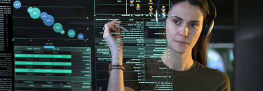 Homepage image: Oxford University Innovation Ltd.