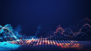 Image from Oxford Semantic Technologies – an Oxford University spinout specialising in knowledge graph and reasoning technology – acquired by Samsung Electronics News Article