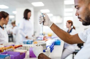 Image from Apollo Therapeutics and the University of Oxford enter into drug discovery and development collaboration News Article