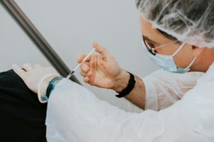Image from Yellowstone Biosciences spinout launches to advance cutting-edge cancer therapies from University of Oxford research News Article