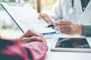 Image from Enhancing clinical trials: The vital role of Clinical Outcome Assessments News Article