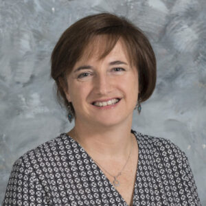 Image from OUI appoints Jaci Barnett as new COO News Article