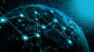 Image from Enhancing national cybersecurity through Oxford University Innovation’s Consulting Services  News Article