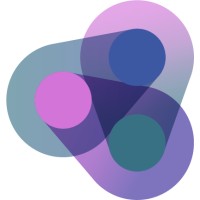 Digital Epidemiology Services logo