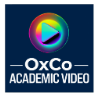 OxCo logo