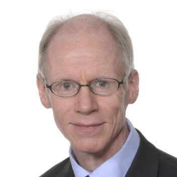 Keith Channon image