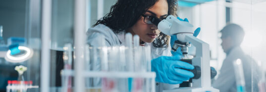 Homepage image: Oxford University Innovation Ltd.